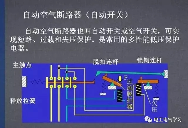 国产亚洲美日韩AV中文字幕无码成人