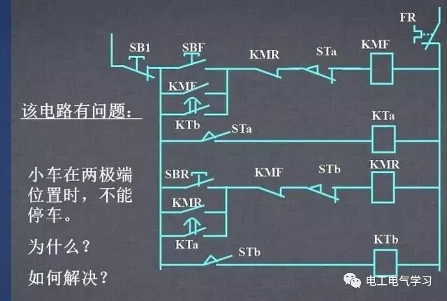 国产亚洲美日韩AV中文字幕无码成人