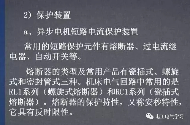 国产亚洲美日韩AV中文字幕无码成人