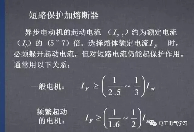 国产亚洲美日韩AV中文字幕无码成人