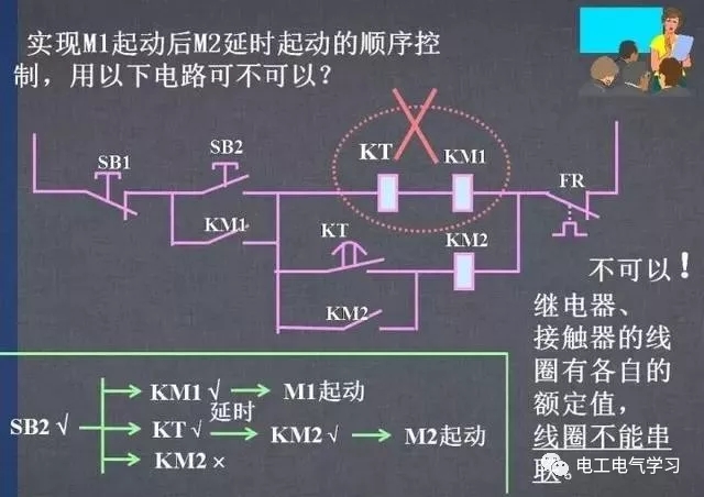 国产亚洲美日韩AV中文字幕无码成人