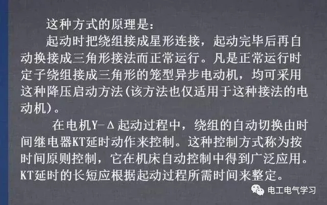 国产亚洲美日韩AV中文字幕无码成人