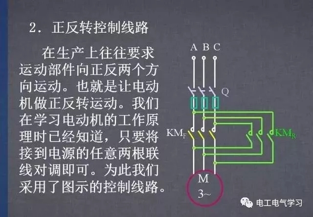 国产亚洲美日韩AV中文字幕无码成人