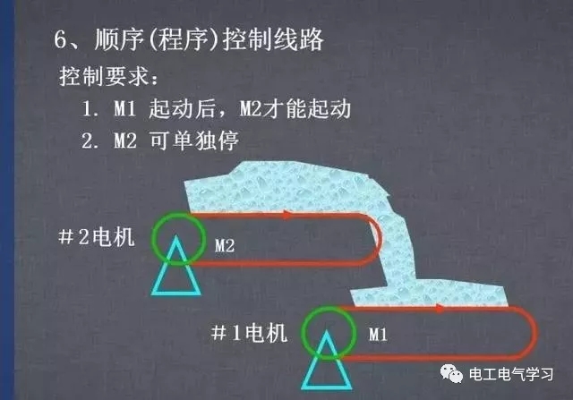 国产亚洲美日韩AV中文字幕无码成人