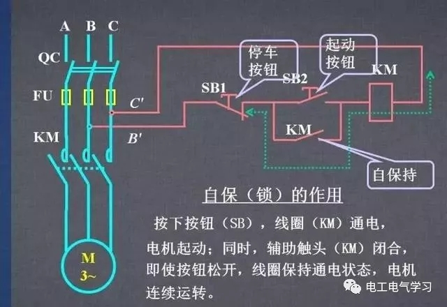 国产亚洲美日韩AV中文字幕无码成人