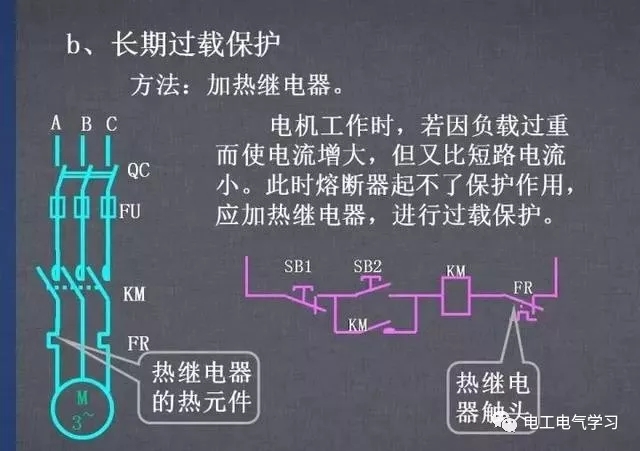 国产亚洲美日韩AV中文字幕无码成人