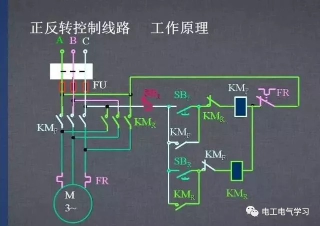 国产亚洲美日韩AV中文字幕无码成人