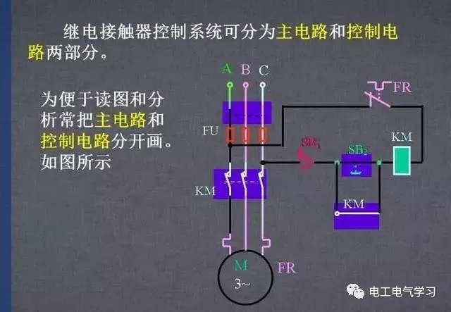 国产亚洲美日韩AV中文字幕无码成人
