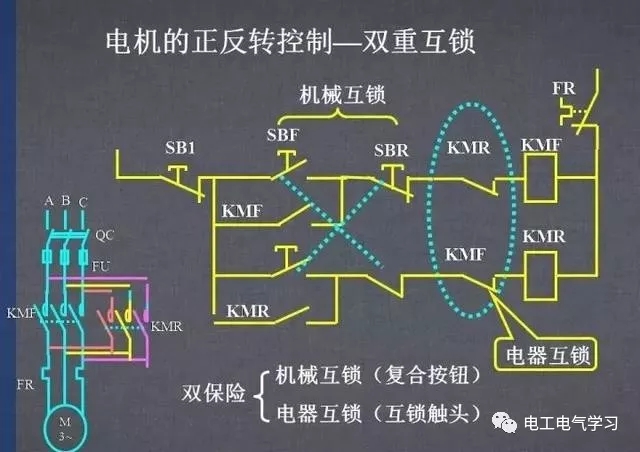 国产亚洲美日韩AV中文字幕无码成人