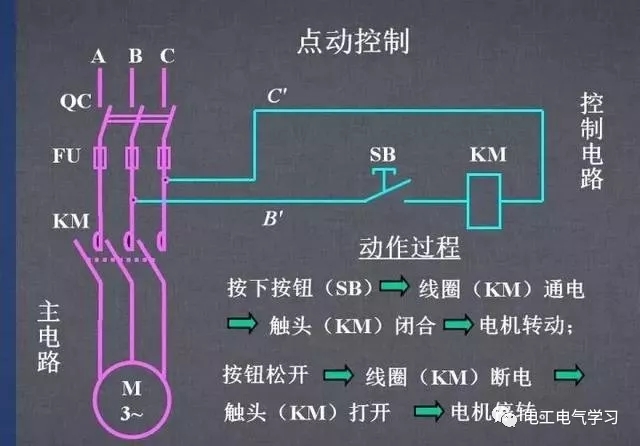 国产亚洲美日韩AV中文字幕无码成人