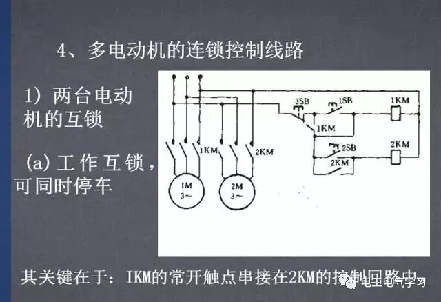 国产亚洲美日韩AV中文字幕无码成人