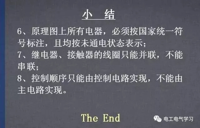 国产亚洲美日韩AV中文字幕无码成人