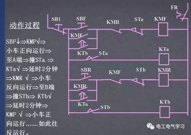 国产亚洲美日韩AV中文字幕无码成人