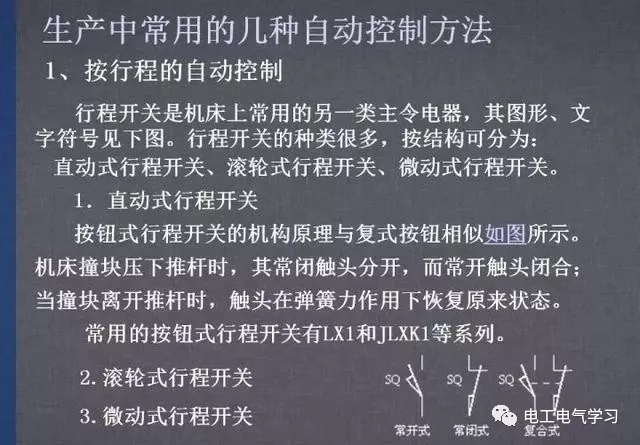 国产亚洲美日韩AV中文字幕无码成人