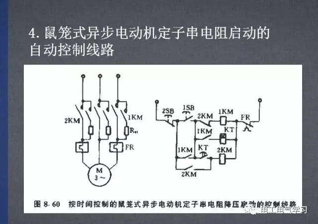 国产亚洲美日韩AV中文字幕无码成人