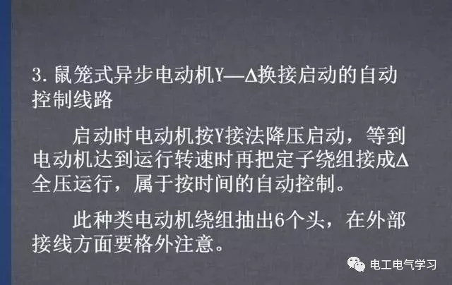 国产亚洲美日韩AV中文字幕无码成人