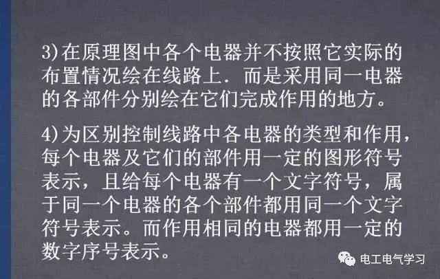 国产亚洲美日韩AV中文字幕无码成人