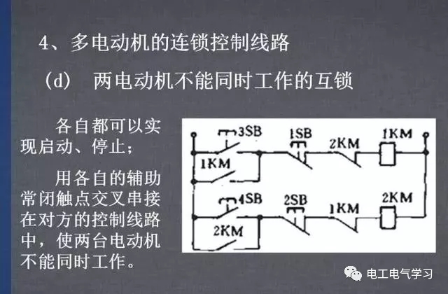 国产亚洲美日韩AV中文字幕无码成人