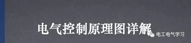国产亚洲美日韩AV中文字幕无码成人