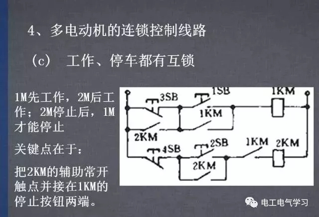 国产亚洲美日韩AV中文字幕无码成人