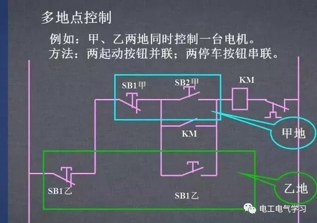 国产亚洲美日韩AV中文字幕无码成人