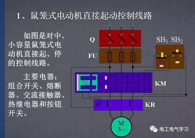 国产亚洲美日韩AV中文字幕无码成人