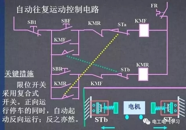 国产亚洲美日韩AV中文字幕无码成人