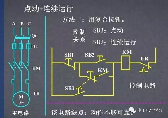 国产亚洲美日韩AV中文字幕无码成人