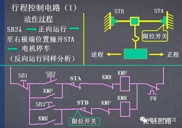 国产亚洲美日韩AV中文字幕无码成人