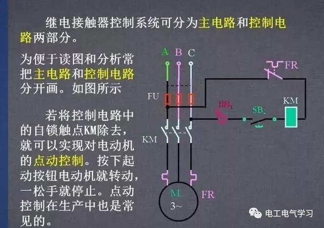 国产亚洲美日韩AV中文字幕无码成人