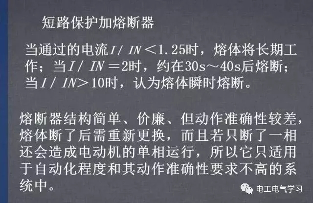 国产亚洲美日韩AV中文字幕无码成人