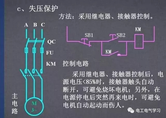 国产亚洲美日韩AV中文字幕无码成人