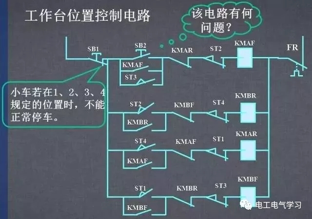 国产亚洲美日韩AV中文字幕无码成人