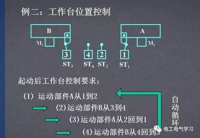 国产亚洲美日韩AV中文字幕无码成人