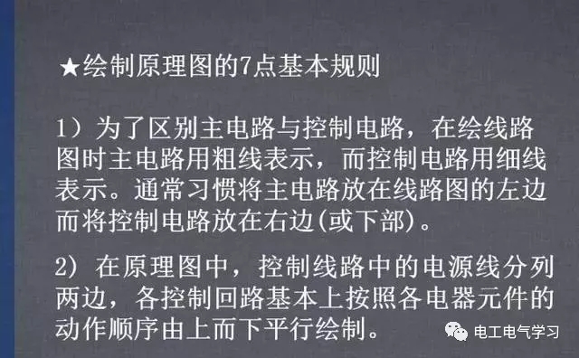 国产亚洲美日韩AV中文字幕无码成人