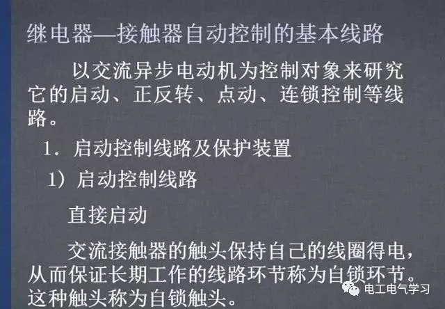 国产亚洲美日韩AV中文字幕无码成人