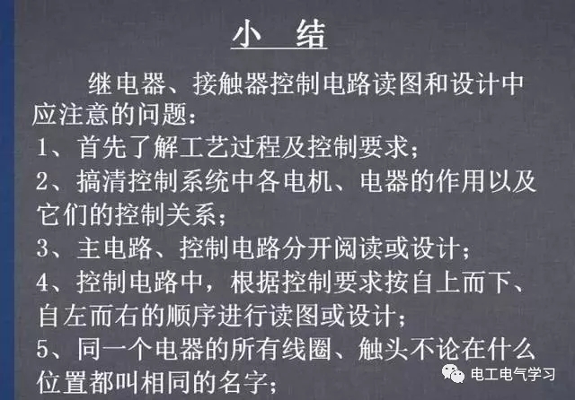 国产亚洲美日韩AV中文字幕无码成人