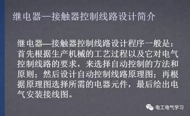 国产亚洲美日韩AV中文字幕无码成人