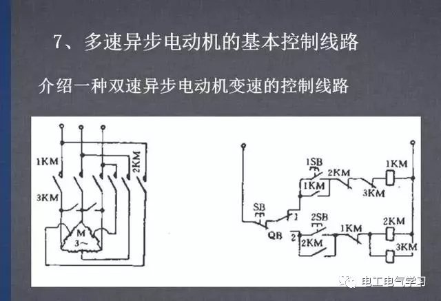 国产亚洲美日韩AV中文字幕无码成人