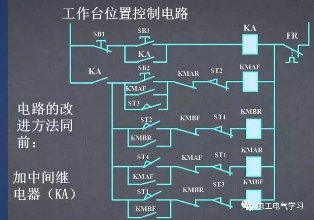 国产亚洲美日韩AV中文字幕无码成人