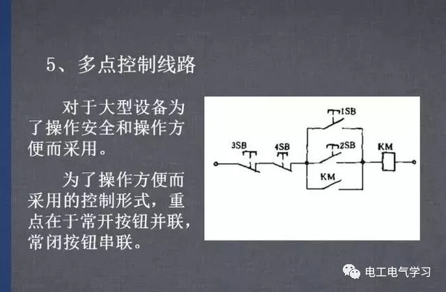 国产亚洲美日韩AV中文字幕无码成人