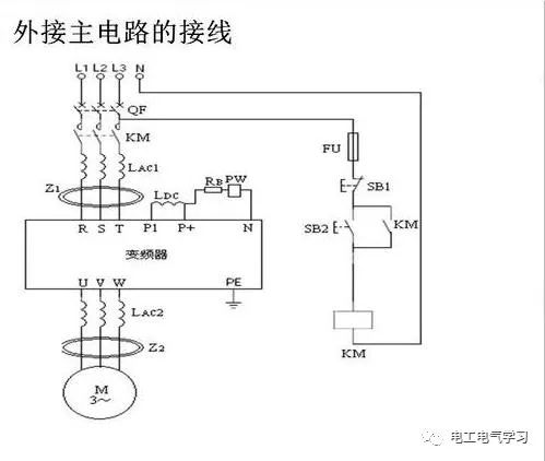 国产亚洲美日韩AV中文字幕无码成人
