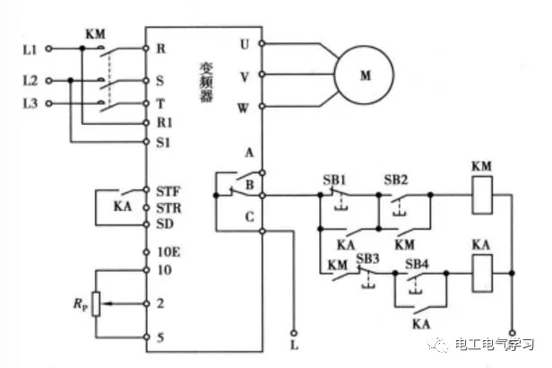 国产亚洲美日韩AV中文字幕无码成人