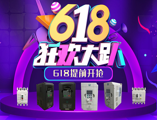 国产亚洲美日韩AV中文字幕无码成人