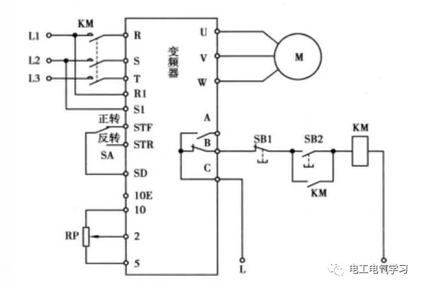 国产亚洲美日韩AV中文字幕无码成人