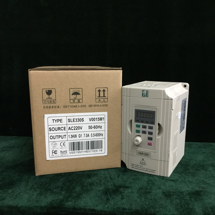 国产亚洲美日韩AV中文字幕无码成人