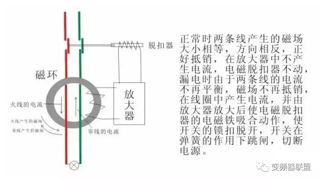 国产亚洲美日韩AV中文字幕无码成人
