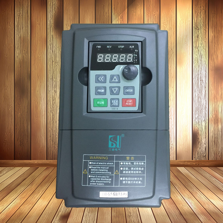 国产亚洲美日韩AV中文字幕无码成人