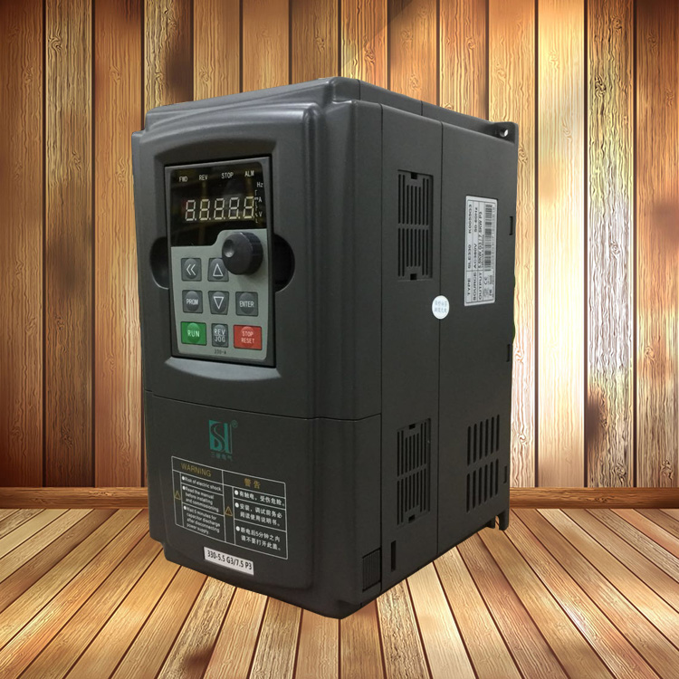 国产亚洲美日韩AV中文字幕无码成人