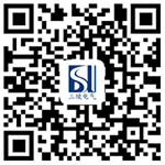 国产亚洲美日韩AV中文字幕无码成人